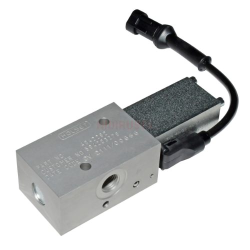 Turbo Basınç Valfi - HOLSET - 4042282H Ürün Görseli