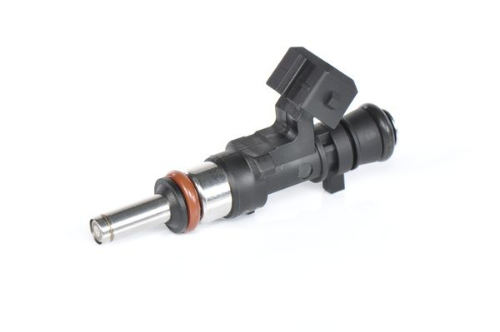 BOSCH 0 280 158 108 Yakıt Sistemi Yakıt Hattı & Rail - OPEL ASTRA J Sports Tourer (P10) uyumlu