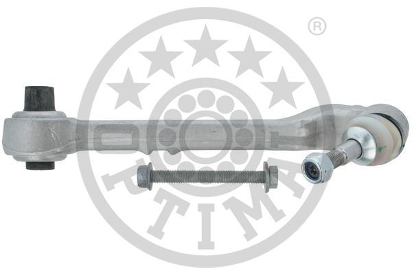 OPTIMAL G5-704S Süspansiyon Sistemi Bugi Kolu - BMW 3 Touring (E91) uyumlu