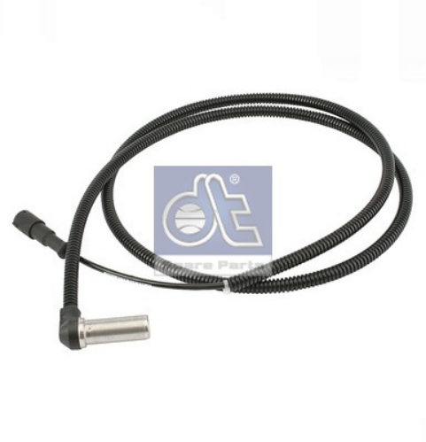 DT Spare Parts 4.63784 Fren Sistemleri Sürüş Dinamiği Ayarı - MERCEDES-BENZ ACTROS MP2 / MP3 uyumlu
