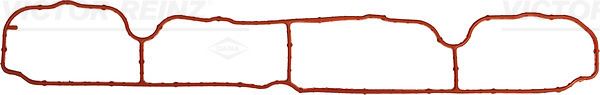 VICTOR REINZ 71-10196-00 Motor Manifold Contası - CHRYSLER SEBRING (JS) uyumlu