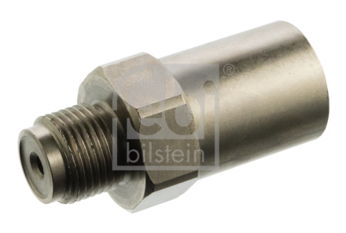 FEBI BILSTEIN 108125 Fren Sistemleri Diğer Valfler - MAN TGS I uyumlu