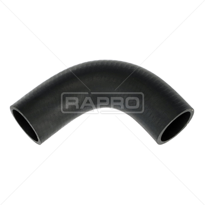 RAPRO R27505 Soğutma Sistemi Soğutma Hortumları & Bağlantıları - GAZ SOBOL (2217) Minibüs/Otobüs uyumlu