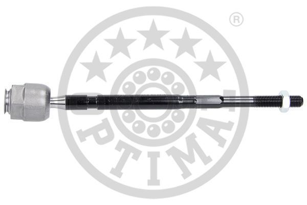 OPTIMAL G2-004 Diğer Diğer Donanım & Parçalar - FIAT TIPO (160_) uyumlu
