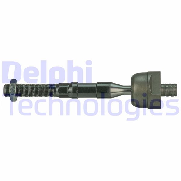 DELPHI TA3271 Direksiyon Sistemi Mafsal - MITSUBISHI PAJERO IV (V8_W, V9_W) uyumlu