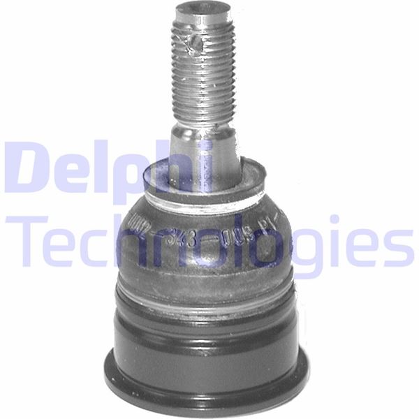 DELPHI TC530 Tekerlek & Aks Parçaları Taşıyıcı Mafsal - NISSAN MICRA II (K11) uyumlu