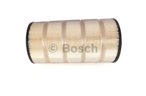 BOSCH F 026 400 514 Motor Hava Filtresi