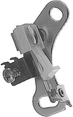 Ateşleme Platin Seti - DODUCO - 512V Ürün Görseli