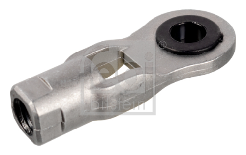 FEBI BILSTEIN 08670 Şanzıman Şanzıman Kullanım Ünitesi - MERCEDES-BENZ 190 (W201) uyumlu