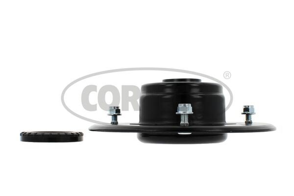 CORTECO 49417207 Süspansiyon Sistemi Amortisör - CHRYSLER VOYAGER IV (RG, RS) uyumlu
