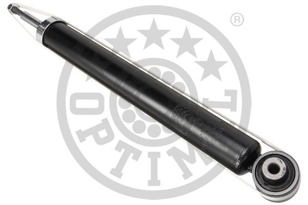 OPTIMAL A-5245G Süspansiyon Sistemi Amortisör - AUDI A4 B9 (8W2, 8WC) uyumlu