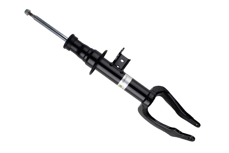 BILSTEIN 22-265531 Süspansiyon Sistemi Amortisör - BMW 5 (F10) uyumlu