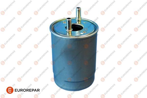 EUROREPAR 1609690780 Diğer Diğer Donanım & Parçalar - RENAULT MEGANE III Grandtour (KZ0/1) uyumlu