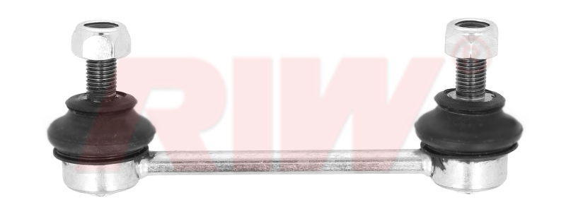Z Rot - RIW - FI4007 Ürün Görseli