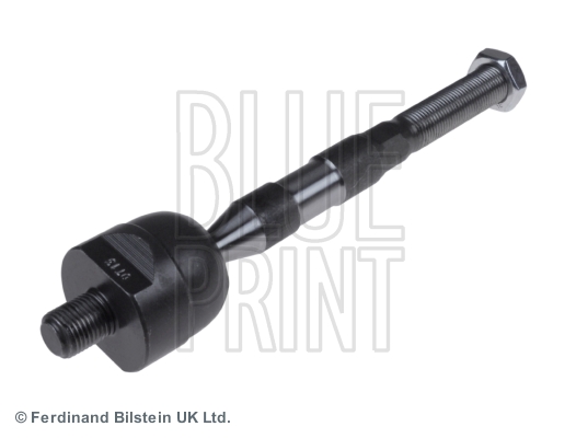 BLUE PRINT ADC48760 Direksiyon Sistemi Mafsal - MITSUBISHI PAJERO III Canvas Top (V6_W, V7_W) uyumlu