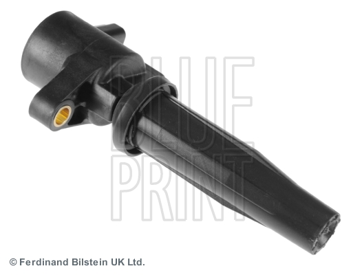 BLUE PRINT ADM51416 Ateşleme Sistemi Ateşleme Bobini - FORD MONDEO IV Turnier (BA7) uyumlu