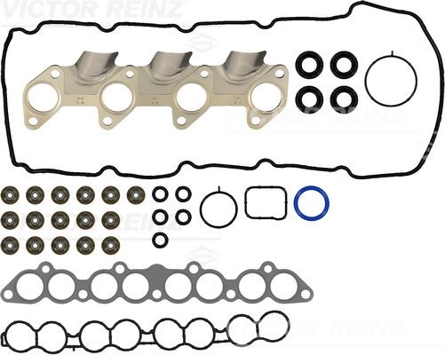 VICTOR REINZ 02-10019-02 Motor Silindir Kafa Contası - HYUNDAI i30 (GD) uyumlu