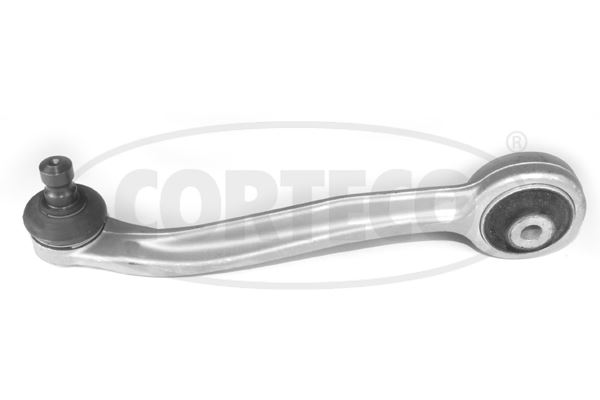CORTECO 49395509 Süspansiyon Sistemi Bugi Kolu - AUDI A6 C7 (4G2, 4GC) uyumlu