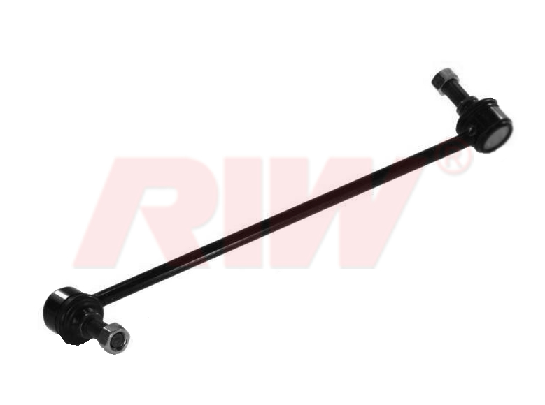 Z Rot - RIW - HY4029 Ürün Görseli