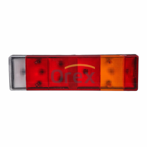 Stop Lambası - OREX - 682033 Ürün Görseli
