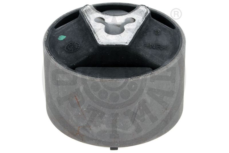 OPTIMAL F7-5034 Motor Motor Yataklama - CITROËN C4 II (NC_) uyumlu