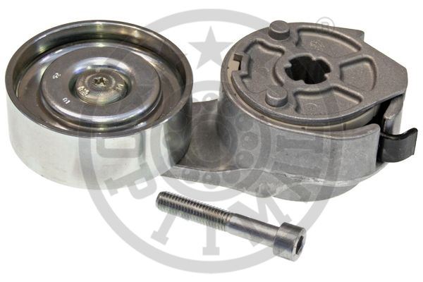 OPTIMAL 0-N1631 Motor Kayış Gergisi