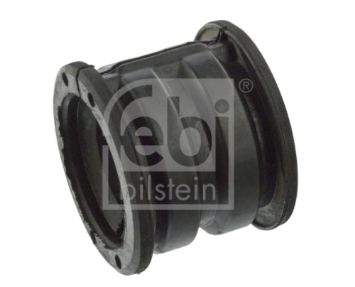 FEBI BILSTEIN 29645 Süspansiyon Sistemi Stabilizatör - DAF CF uyumlu