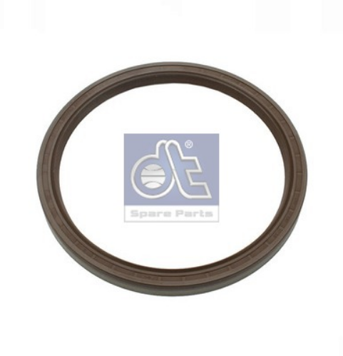 DT Spare Parts 2.10067 355-GRP-2.10067 Ürün Görseli