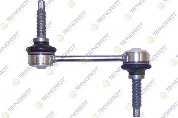 TEKNOROT LA-130 Süspansiyon Sistemi Stabilizatör - LAND ROVER DISCOVERY IV (L319) uyumlu
