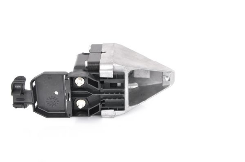 BOSCH 0 221 505 437 Ateşleme Sistemi Ateşleme Bobini - MERCEDES-BENZ E-SERISI (W124) uyumlu
