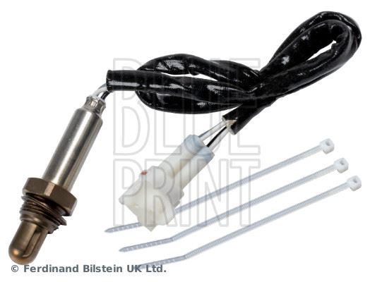 BLUE PRINT ADBP700083 Emme & Egzoz Sistemi Egzoz Sensörleri - SUZUKI SX4 (EY, GY) uyumlu
