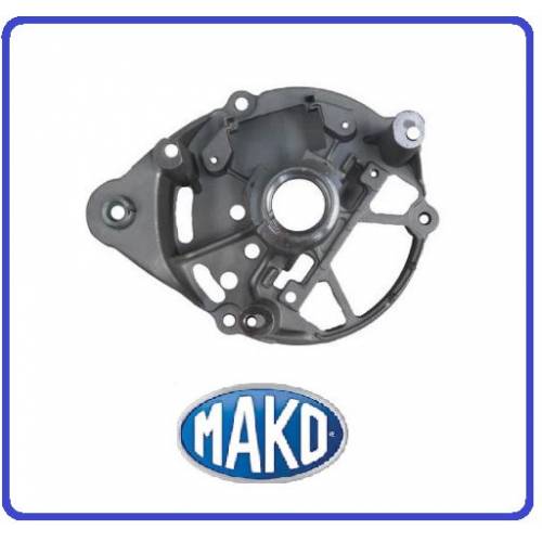 Kumanda Kapağı - MAKO - 083634401000 Ürün Görseli