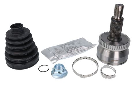 CIFAM 607-977 Diferansiyel & Aktarma Sistemi Mafsallar - HYUNDAI i40 I CW (VF) uyumlu
