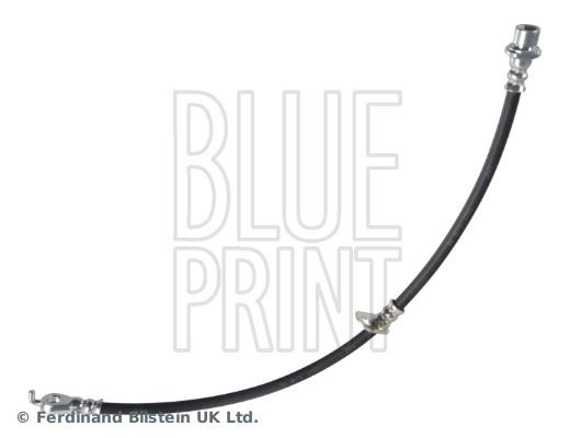 BLUE PRINT ADBP530047 Fren Sistemleri Fren Hortumları - TOYOTA C-HR (_X1_) uyumlu