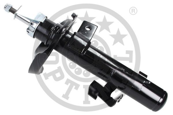 OPTIMAL A-3220GR Süspansiyon Sistemi Amortisör - FORD C-MAX (DM2) uyumlu