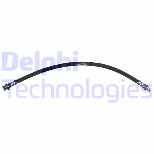 DELPHI LH6942 Fren Sistemleri Fren Hortumları - NISSAN SERENA (C23) uyumlu