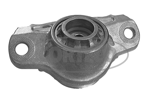 CORTECO 49483041 Süspansiyon Sistemi Amortisör - SEAT LEON ST (5F8) uyumlu