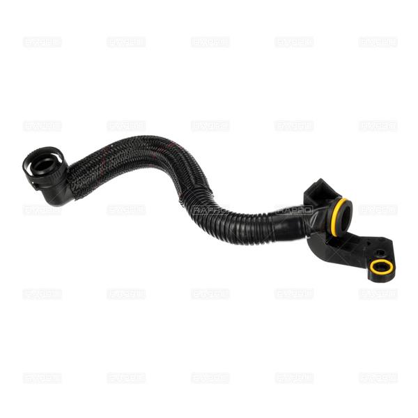 RAPRO R251147 Motor Hava Tahliye - SEAT LEON ST (5F8) uyumlu