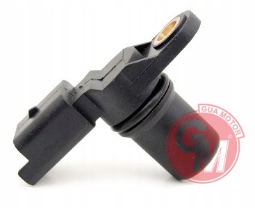 Eksantrik Mili Sensörü - GUARNITAUTO - 40566 Ürün Görseli