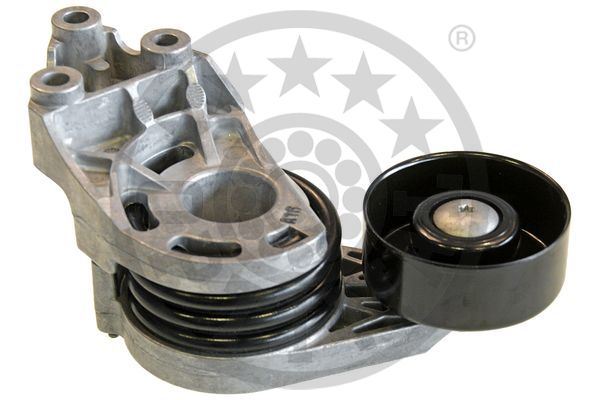 OPTIMAL 0-N1704 Motor Kayış Gergisi - VW LUPO I (6X1, 6E1) uyumlu