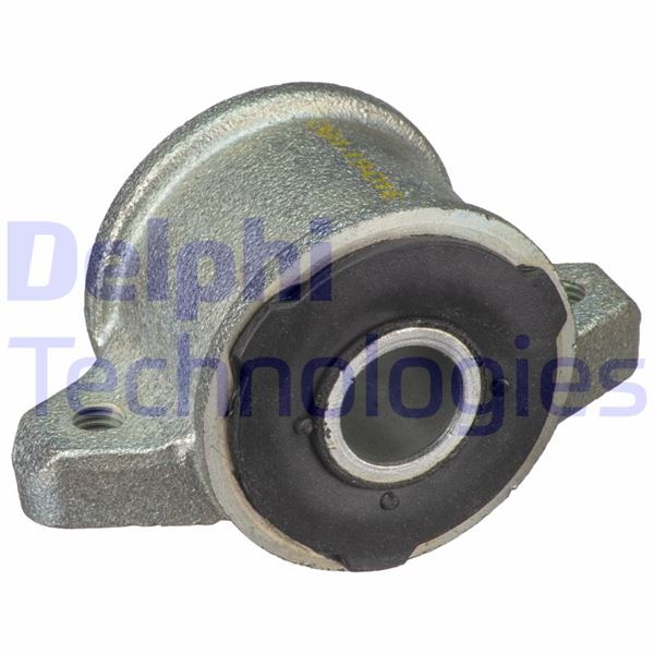 DELPHI TD1804W Süspansiyon Sistemi Bugi Kolu - RENAULT MASTER II Panelvan/Van (FD) uyumlu