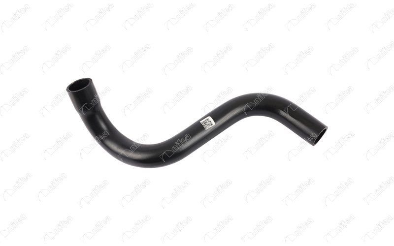 NIFEA 33102 Soğutma Sistemi Soğutma Hortumları & Bağlantıları - MERCEDES-BENZ /8 (W115) uyumlu