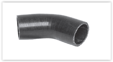 Turbo Hortumu - GROS - T28313 Ürün Görseli