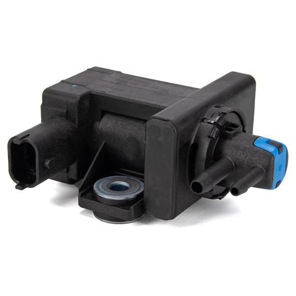 Turbo Basınç Valfi - GM - 55509482 Ürün Görseli