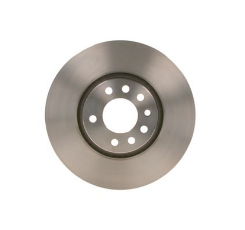 BOSCH 0 986 479 W59 Fren Sistemleri Fren Diski - OPEL ASTRA G Coupe (T98) uyumlu