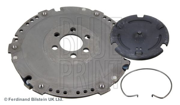 BLUE PRINT ADV183229N Debriyaj Sistemi Debriyaj Baskısı - VW GOLF III (1H1) uyumlu