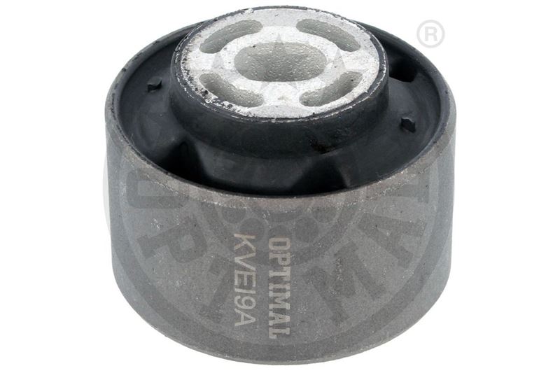 OPTIMAL F9-0101 Süspansiyon Sistemi Bugi Kolu - FORD FIESTA VII (HJ, HF) uyumlu