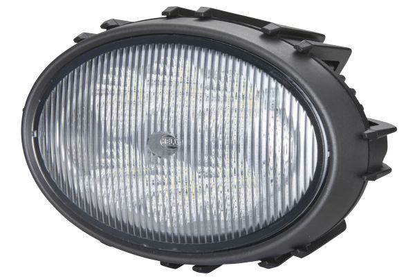 HELLA 1GA 996 761-171 Farlar & Aydınlatma Çalışma Farı