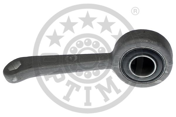 OPTIMAL G7-1010 Süspansiyon Sistemi Stabilizatör - MERCEDES-BENZ S-SERISI (W220, V220) uyumlu