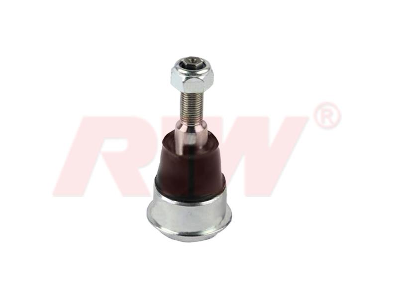 Rotil - RIW - FO1066